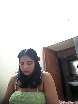 Snapshot of srimasrima chatting on 11.06.25 srimasrima online show from 11.06.25