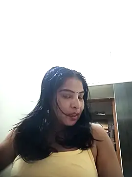 Snapshot of srimasrima chatting on 11.10.25 srimasrima online show from 11.10.25