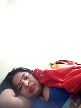 Snapshot of srimasrima chatting on 11.11.25 srimasrima online show from 11.11.25