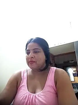 Snapshot of srimasrima chatting on 11.12.25 srimasrima online show from 11.12.25