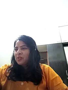 Snapshot of srimasrima chatting on 11.13.25 srimasrima online show from 11.13.25