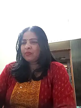 Snapshot of srimasrima chatting on 11.14.25 srimasrima online show from 11.14.25