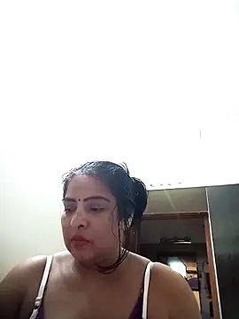 Snapshot of srimasrima chatting on 11.15.25 srimasrima online show from 11.15.25