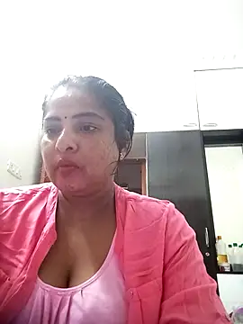 Snapshot of srimasrima chatting on 11.20.25 srimasrima online show from 11.20.25