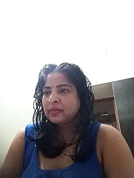 Snapshot of srimasrima chatting on 11.22.25 srimasrima online show from 11.22.25