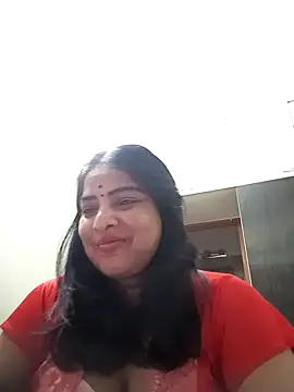 Snapshot of srimasrima chatting on 11.23.25 srimasrima online show from 11.23.25