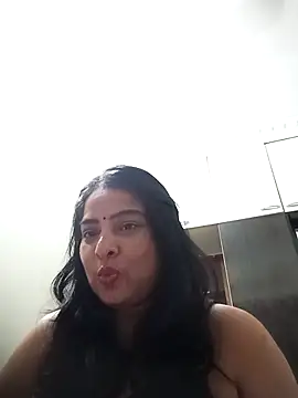 Snapshot of srimasrima chatting on 11.24.25 srimasrima online show from 11.24.25