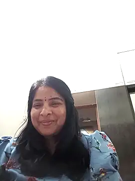 srimasrima online show from 12.19.25