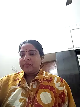 srimasrima online show from 01.13.26