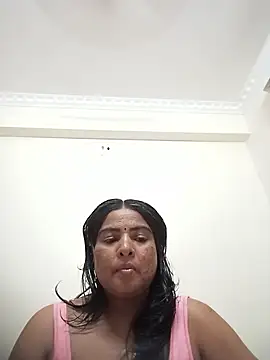 srimasrima online show from 07.06.26
