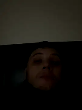 kisspussy1993 online show from 11.03.25