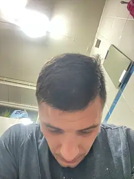 kisspussy1993 online show from 11.09.25