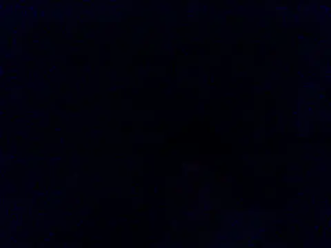 guerooohot22 online show from 04.13.26