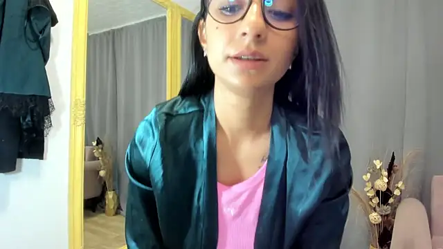 sugarburn online show from 09.23.25