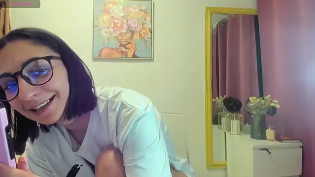 sugarburn online show from 02.22.26