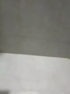 Snapshot of Luky2-35 chatting on 11.20.25 Luky2-35 online show from 11.20.25