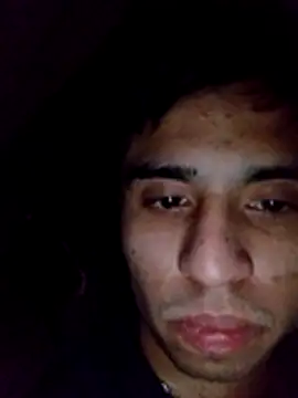 RSantilMorgt online show from 02.06.26