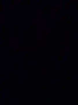 ggfddghuu online show from 03.02.26