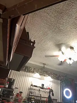 Integrityofsin online show from 10.27.25