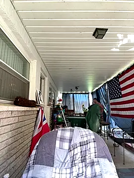 Integrityofsin online show from 11.05.25