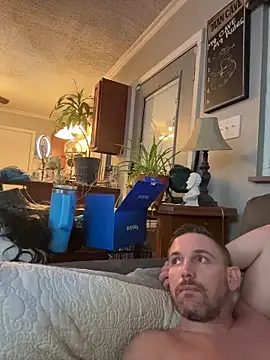 Integrityofsin online show from 11.22.25