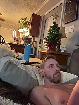 Integrityofsin online show from 11.29.25