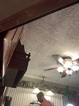 Integrityofsin online show from 12.18.25