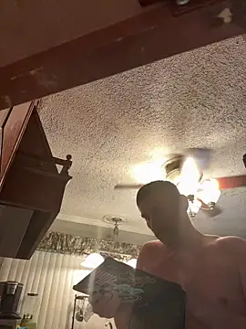 Integrityofsin online show from 02.23.26