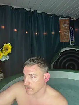 Integrityofsin online show from 02.28.26