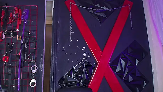 ivonne diaz1 online show from 03.21.26