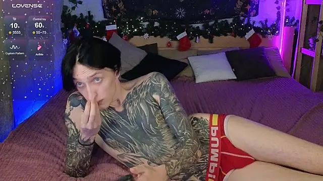 Snapshot of Martin_Jin chatting on 12.14.25 Martin Jin online show from 12.14.25