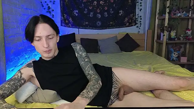 Snapshot of Martin_Jin chatting on 01.14.26 Martin Jin online show from 01.14.26