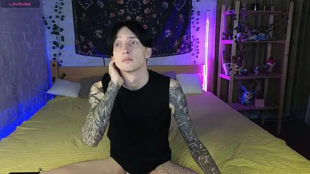 Snapshot of Martin_Jin chatting on 02.01.26 Martin Jin online show from 02.01.26