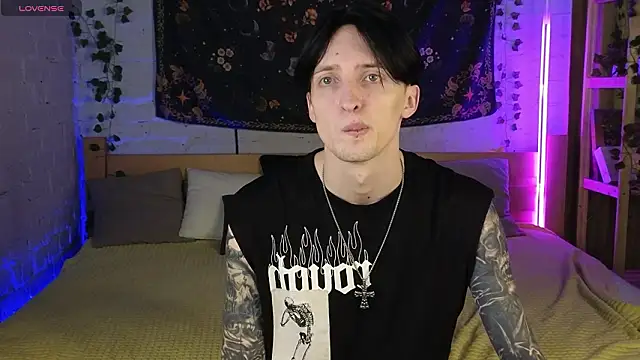 Snapshot of Martin_Jin chatting on 02.05.26 Martin Jin online show from 02.05.26