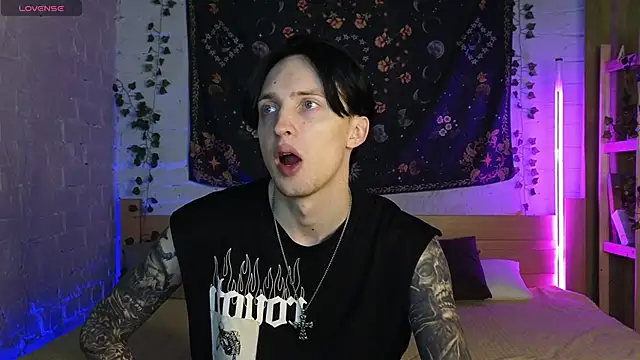 Snapshot of Martin_Jin chatting on 02.08.26 Martin Jin online show from 02.08.26