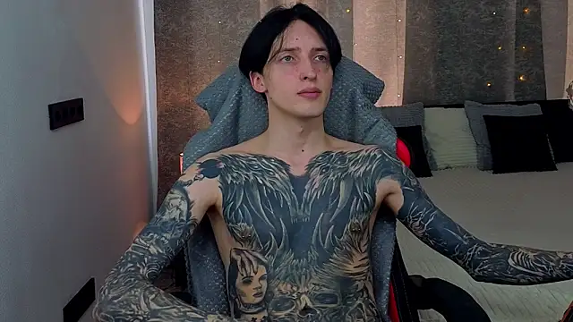 Snapshot of Martin_Jin chatting on 02.25.26 Martin Jin online show from 02.25.26