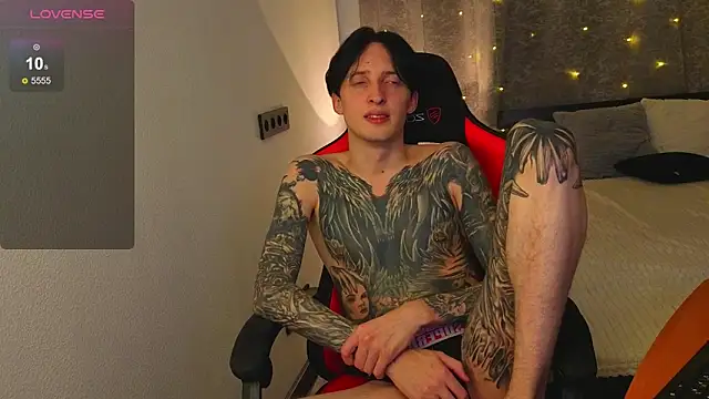 Snapshot of Martin_Jin chatting on 03.21.26 Martin Jin online show from 03.21.26