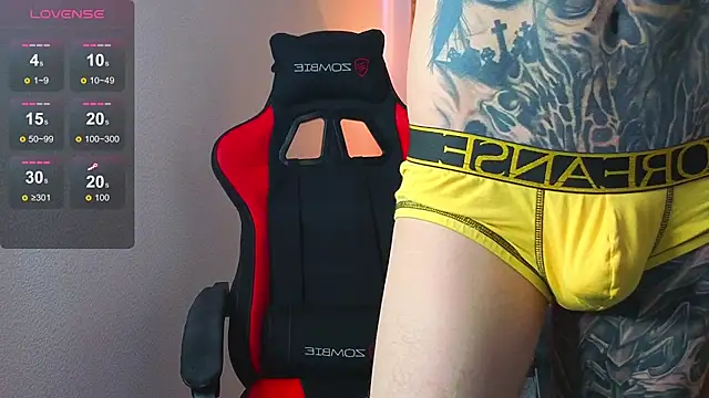 Snapshot of Martin_Jin chatting on 03.30.26 Martin Jin online show from 03.30.26