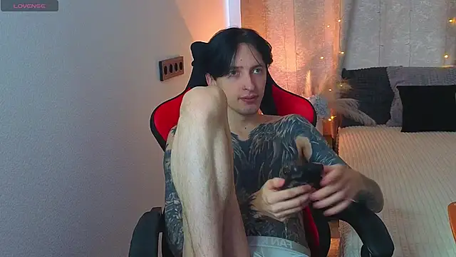 Snapshot of Martin_Jin chatting on 04.01.26 Martin Jin online show from 04.01.26