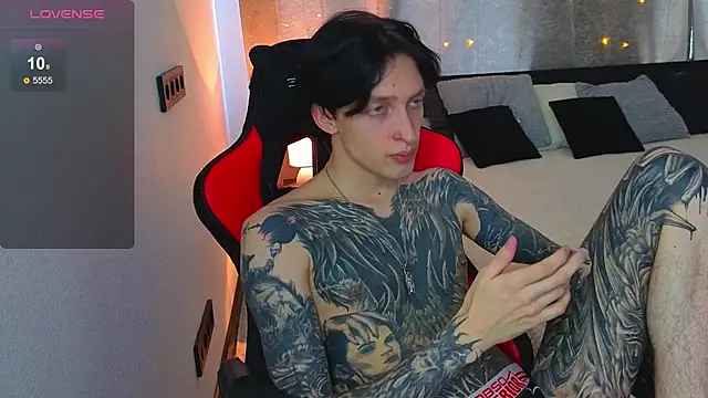 Snapshot of Martin_Jin chatting on 04.02.26 Martin Jin online show from 04.02.26