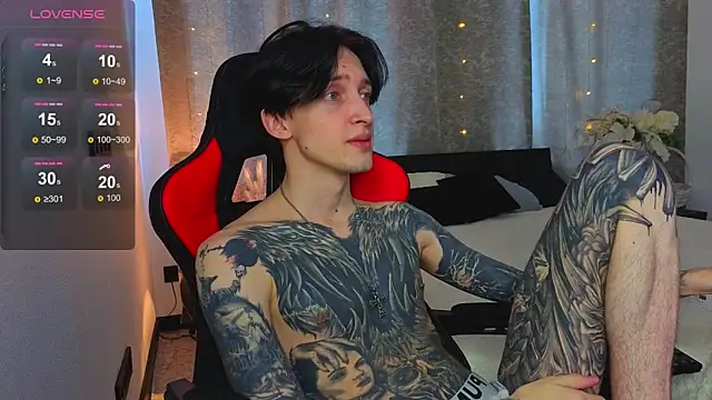 Snapshot of Martin_Jin chatting on 04.04.26 Martin Jin online show from 04.04.26