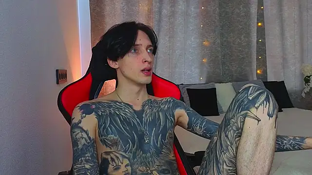 Snapshot of Martin_Jin chatting on 04.06.26 Martin Jin online show from 04.06.26