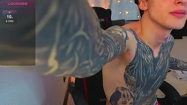 Snapshot of Martin_Jin chatting on 04.09.26 Martin Jin online show from 04.09.26