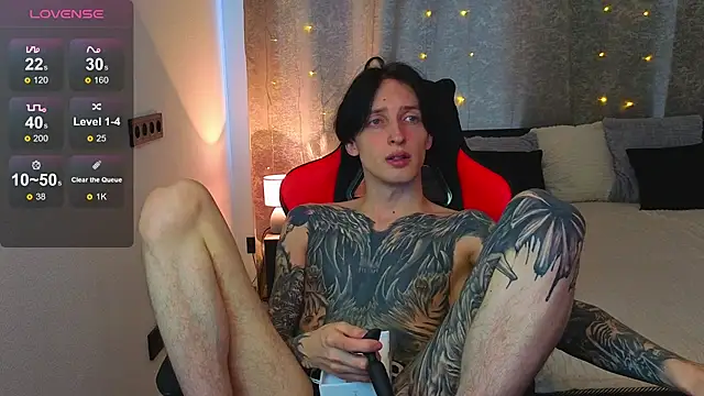 Snapshot of Martin_Jin chatting on 04.10.26 Martin Jin online show from 04.10.26