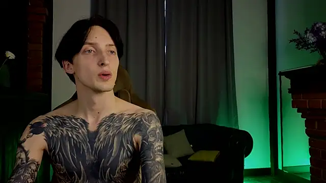 Snapshot of Martin_Jin chatting on 04.12.26 Martin Jin online show from 04.12.26