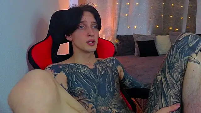 Snapshot of Martin_Jin chatting on 04.13.26 Martin Jin online show from 04.13.26