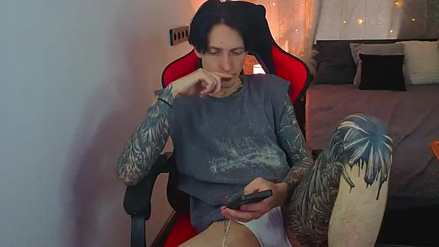 Snapshot of Martin_Jin chatting on 04.16.26 Martin Jin online show from 04.16.26