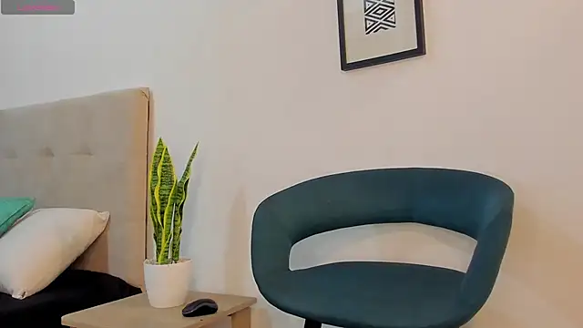 KylliamLevis online show from 01.15.26