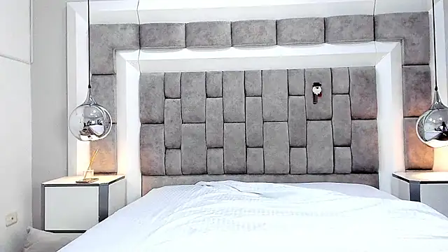 JuliettaBleer online show from 11.20.25