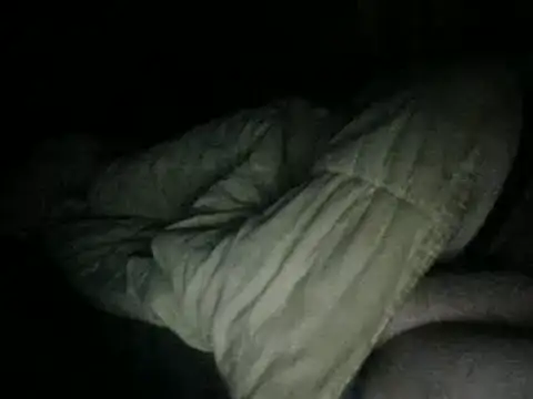 Snapshot of fuckerman4 chatting on 12.17.24 fuckerman4 online show from 12.17.24